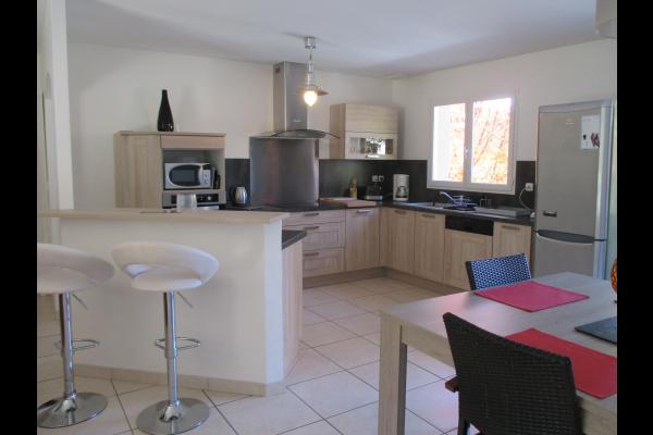 Location Clévacances Moriceau, Argentat-sur-Dordogne