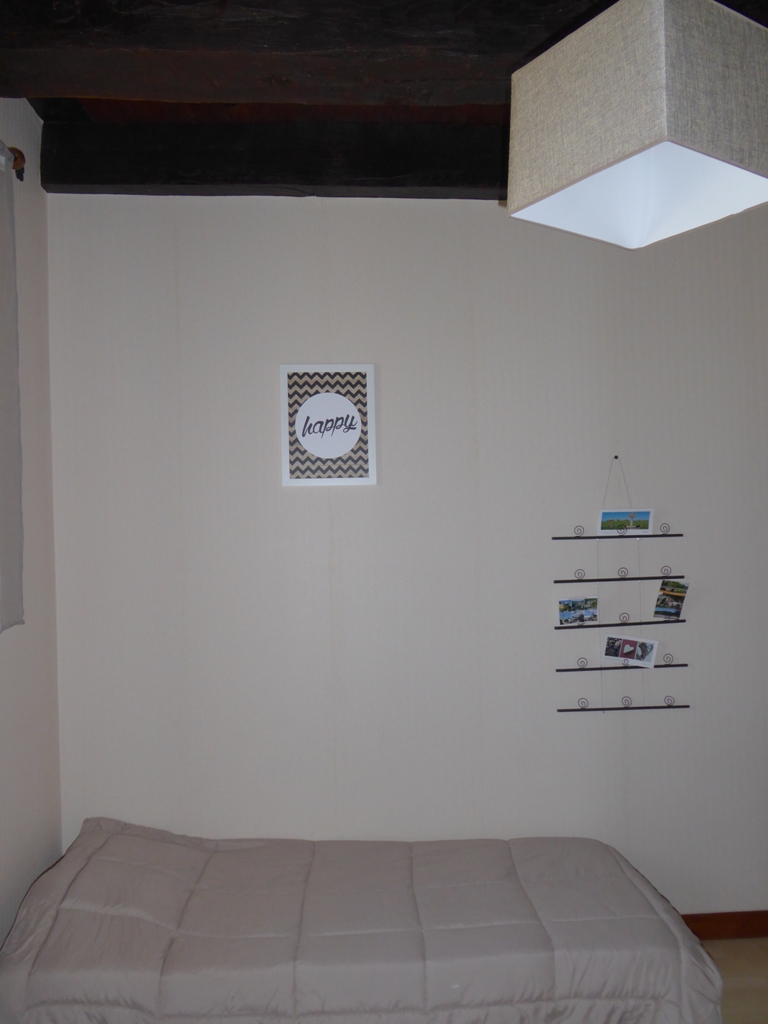 Meublé de tourisme Les Etourneaux