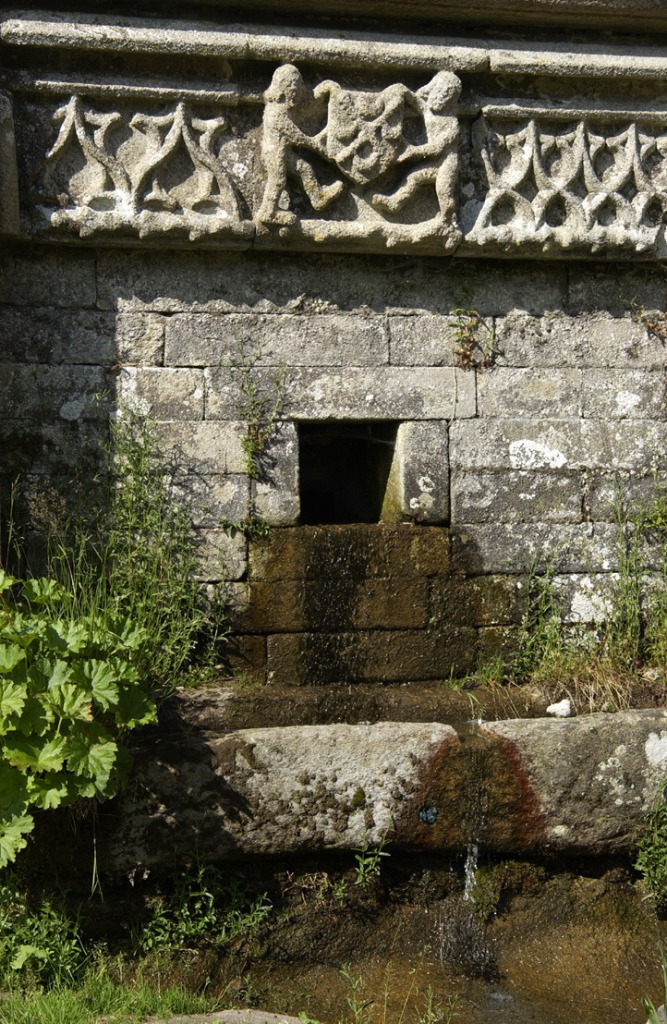 Le Gîte du Cher - Meublé de Tourisme AUDUREAU, Sarran - photo 9