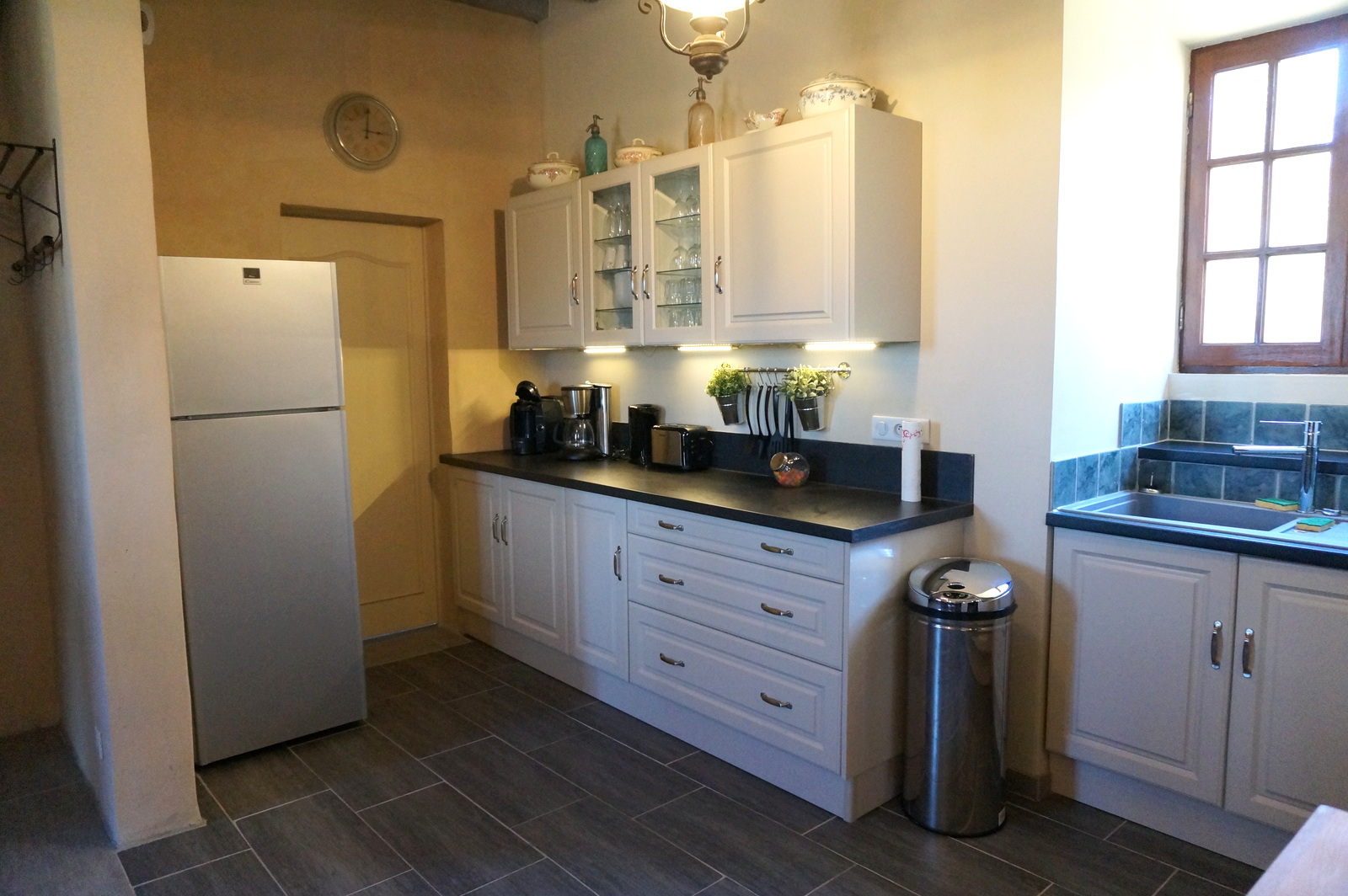 Fief de Coudert, Treignac - photo 13