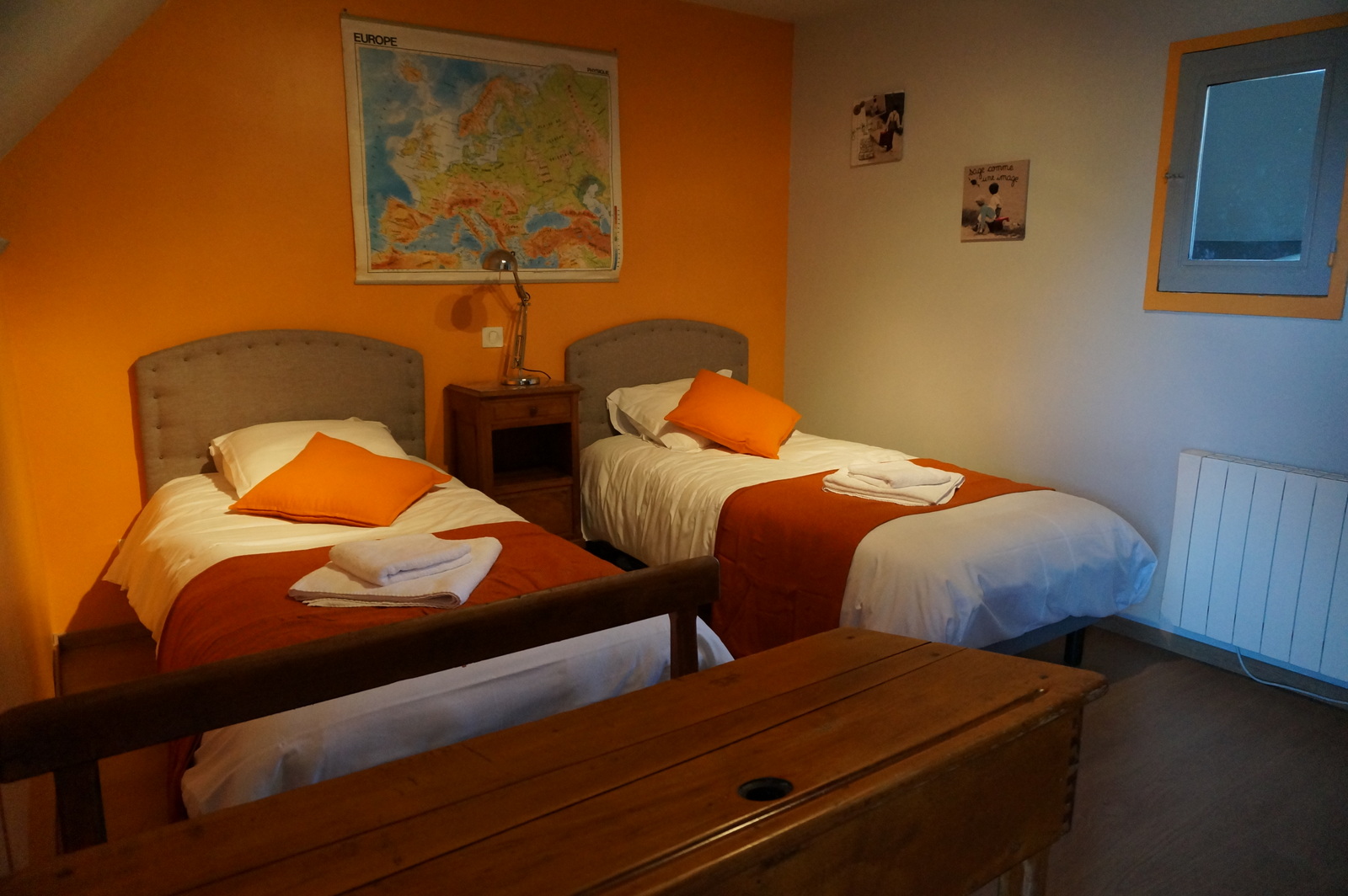 Fief de Coudert, Treignac - photo 14