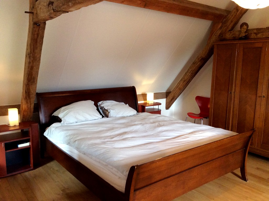 Villavacances Corrèze