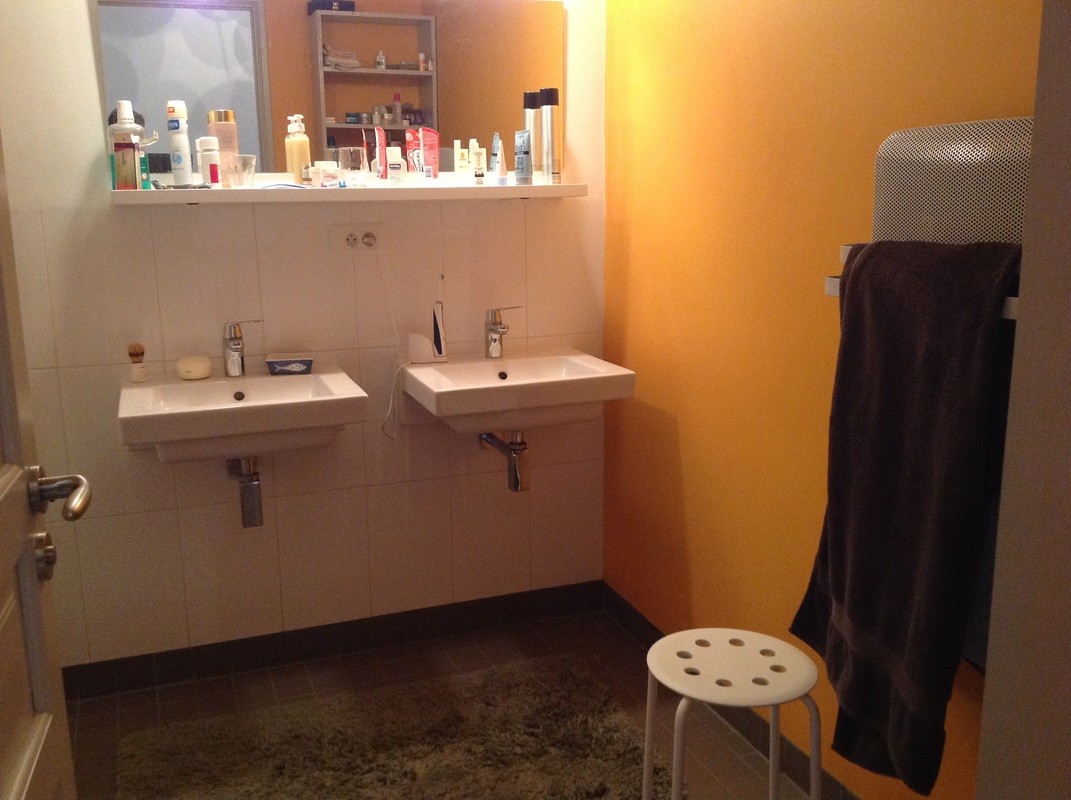 Villavacances Corrèze, Benayes - photo 11