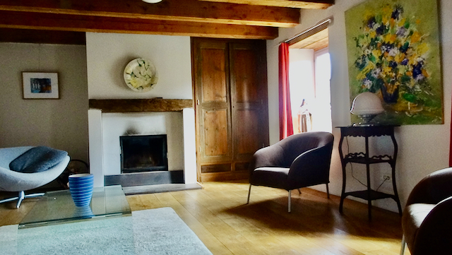 Villavacances Corrèze, Benayes - photo 8