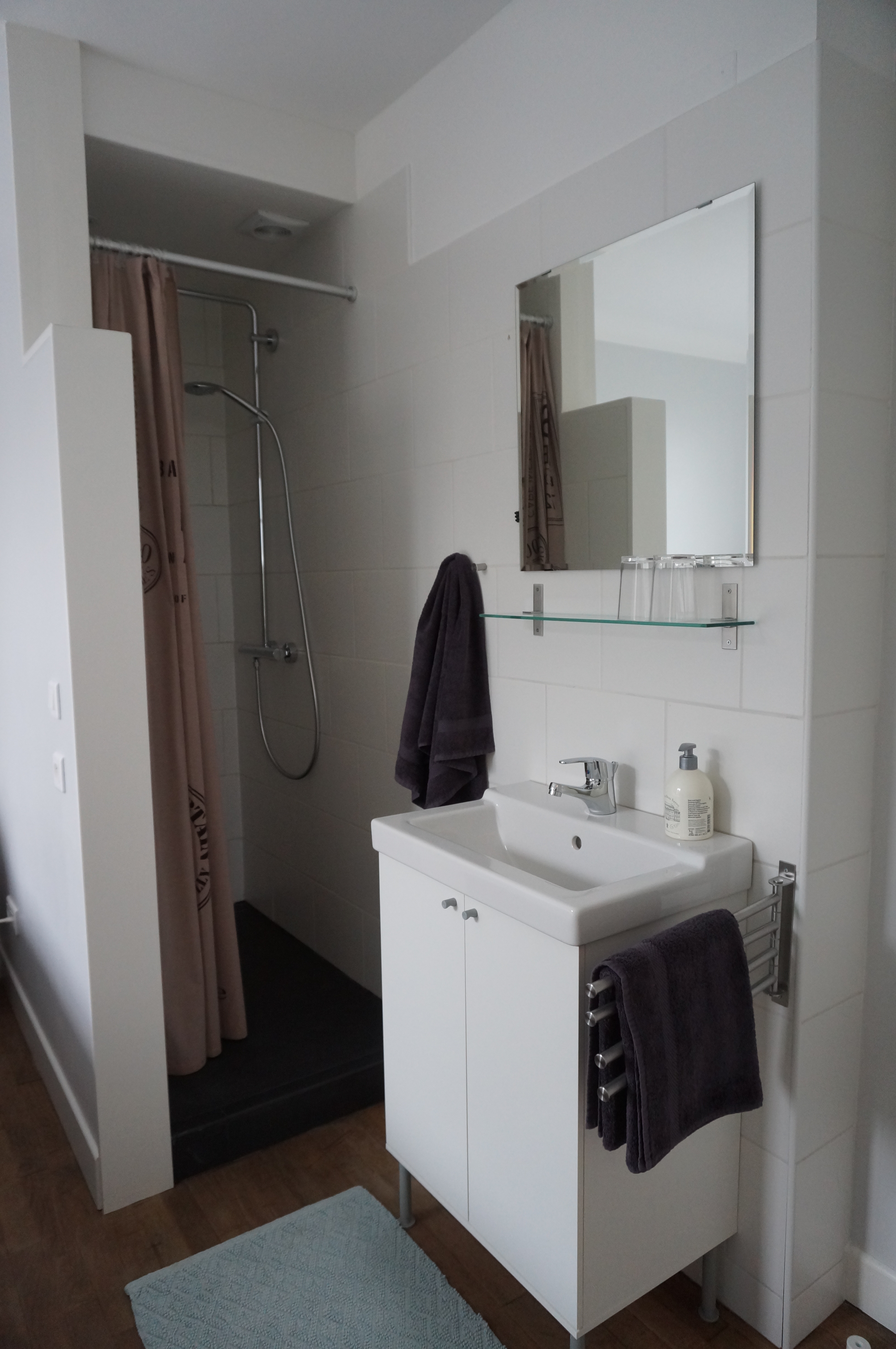 Meublé de Tourisme REUS, Soudaine-Lavinadière - photo 5