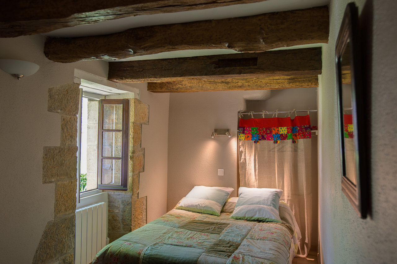 Location Clévacances DELPY, Saint-Cernin-de-Larche - photo 12