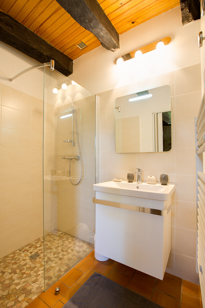 Location Clévacances DELPY - photo 3