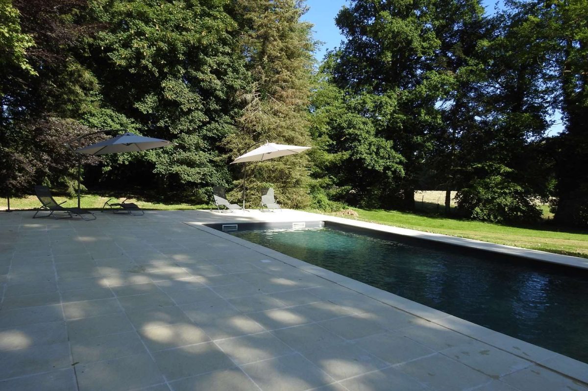 Gîte du Bourg Haut - photo 3