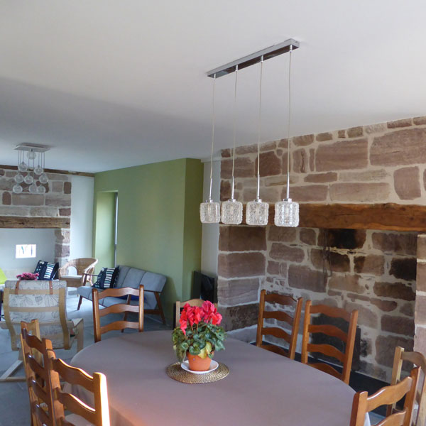 Location Clévacances GAUVAIN, Objat - photo 7