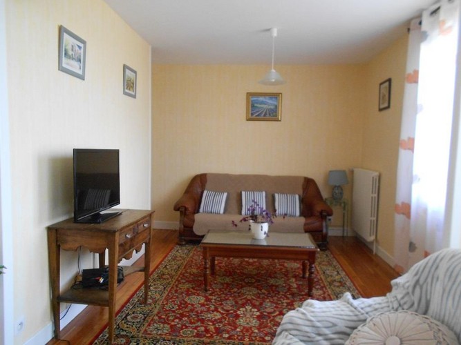 Le Grand Chaudergue, Ussel - photo 9