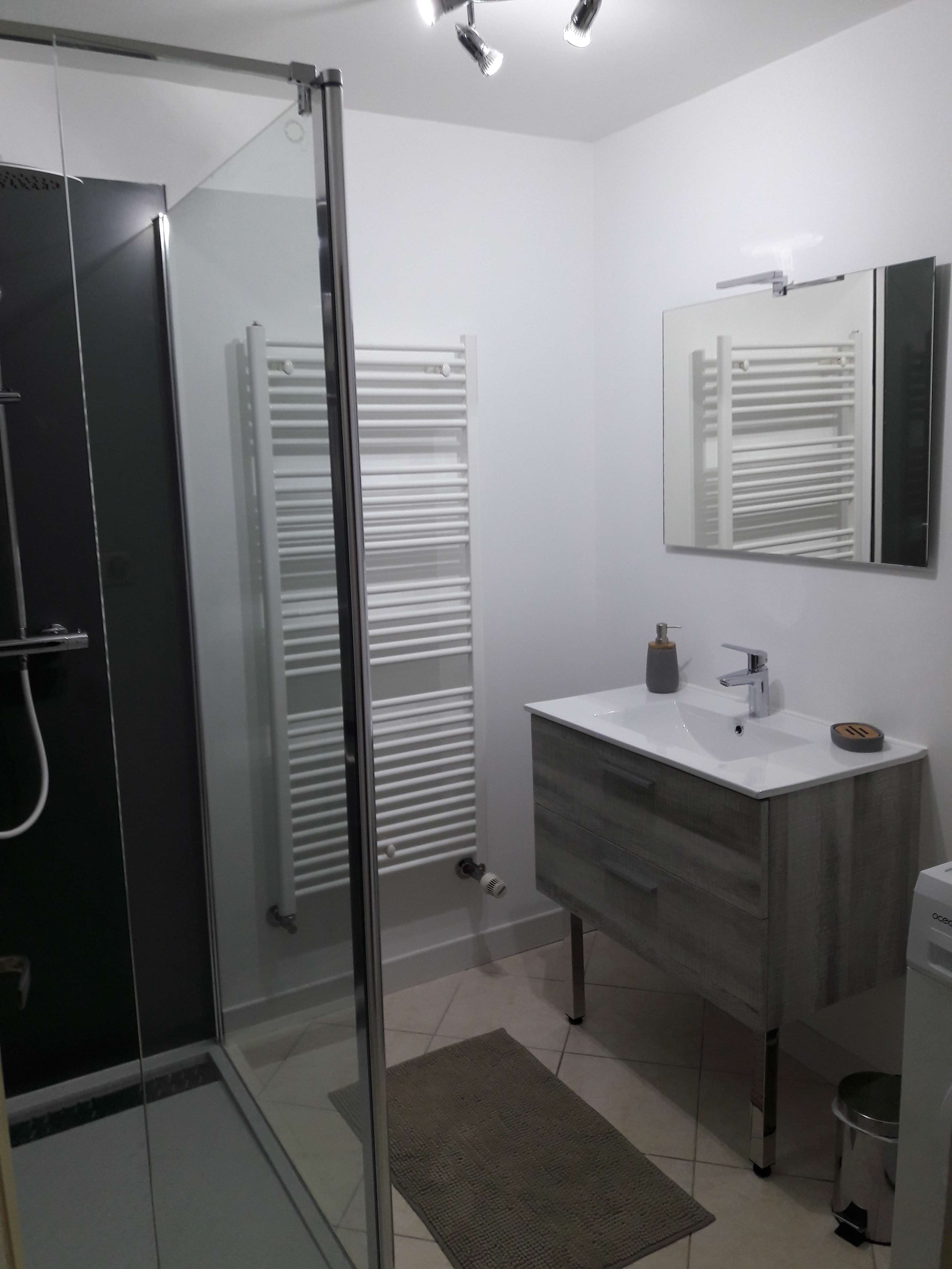 Location Clévacances MAUBEAU, Perpezac-le-Blanc - photo 6