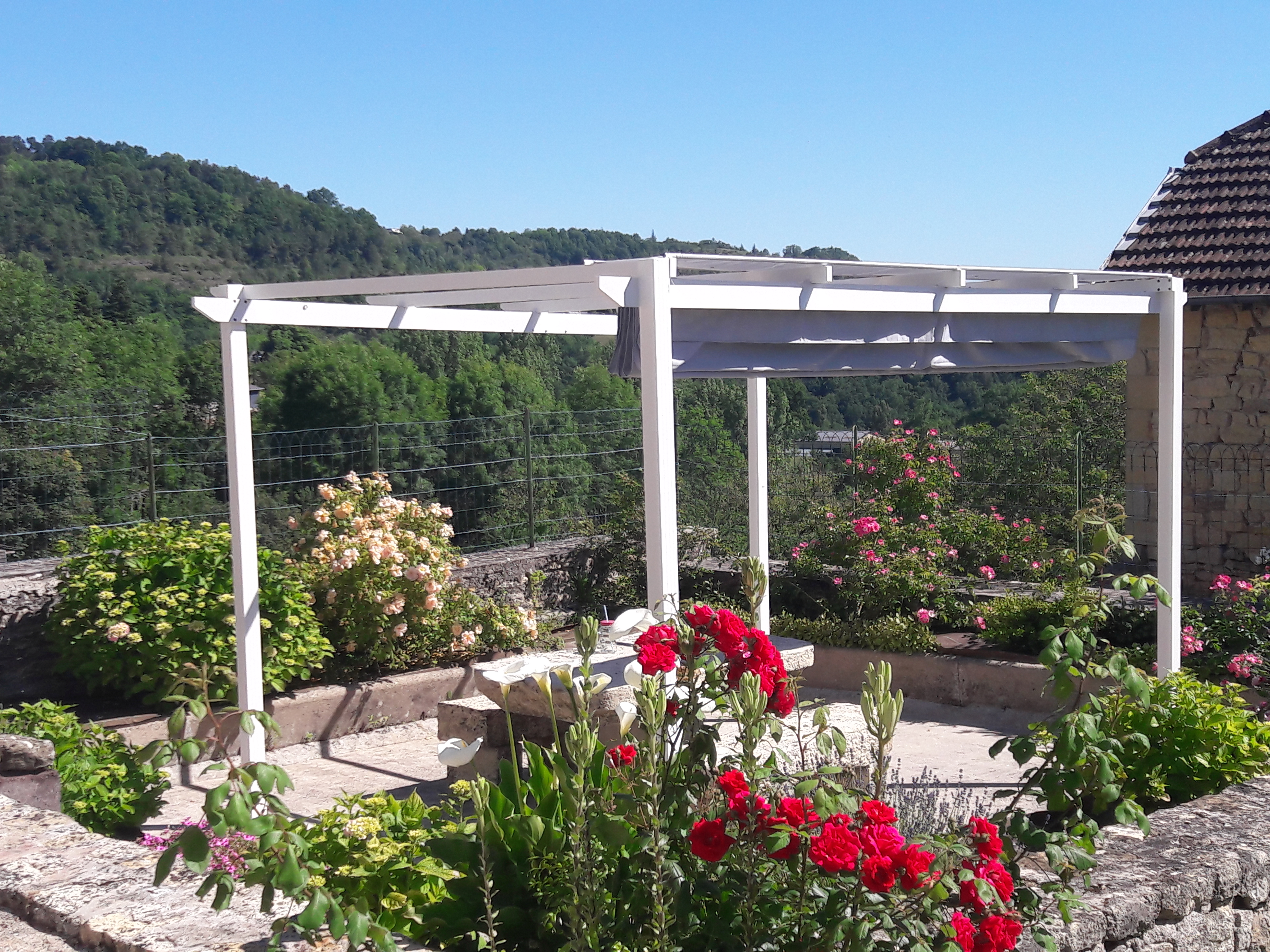 Location Clévacances MAUBEAU - photo 5