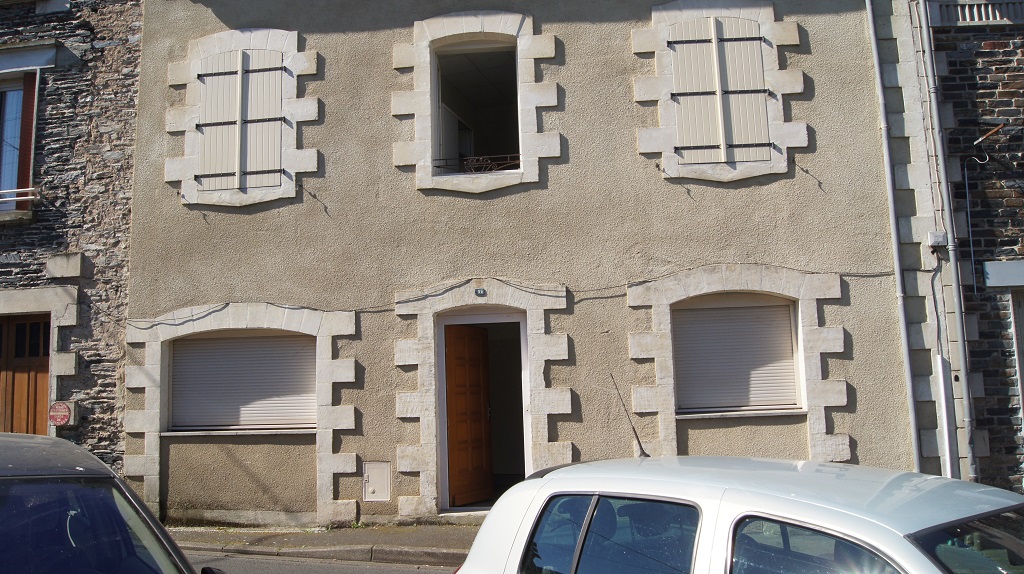 Location Clévacances DURAND, Allassac - photo 5