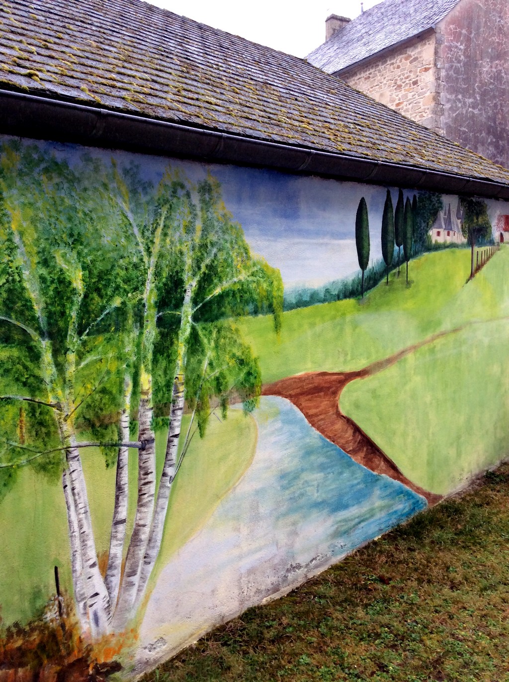 Gîte "la Fontaine" - photo 5