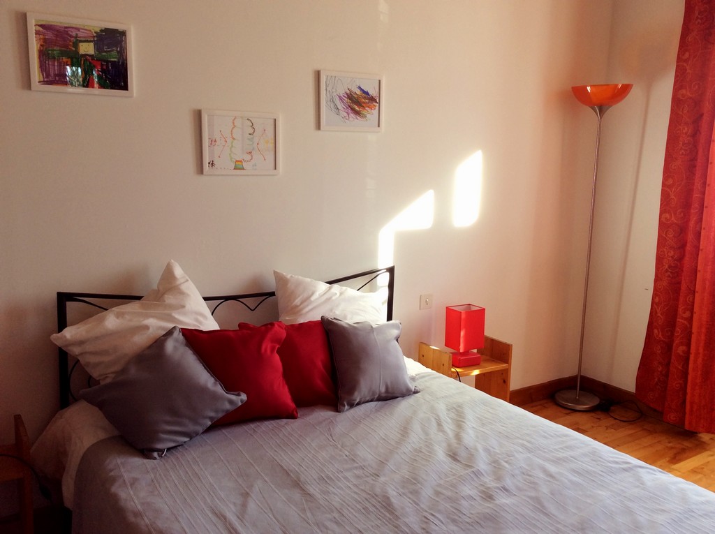 Chez Dédé, Monestier-Port-Dieu - photo 4