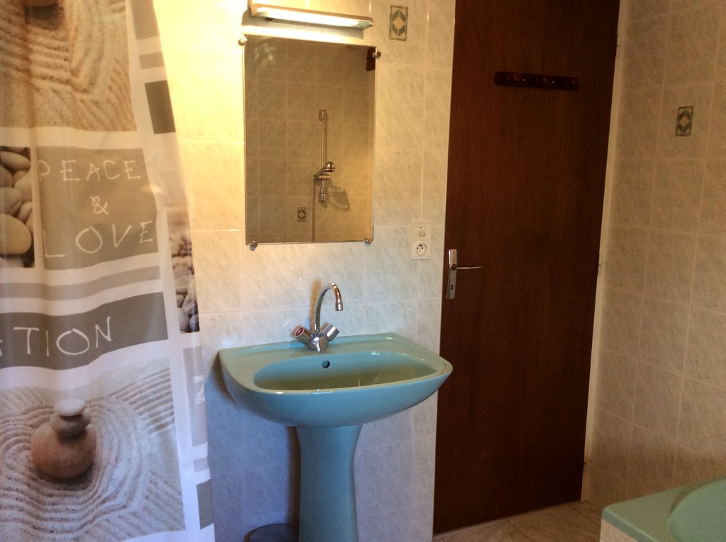 Chez Dédé - photo 2