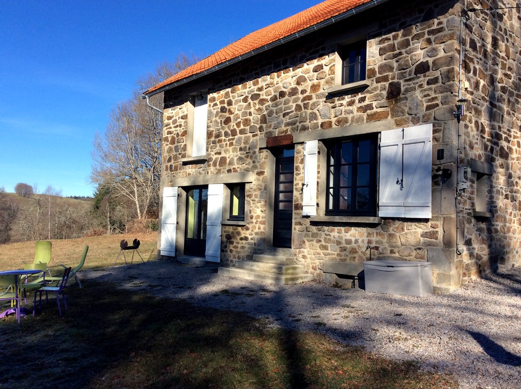 Chez Dédé - photo 5