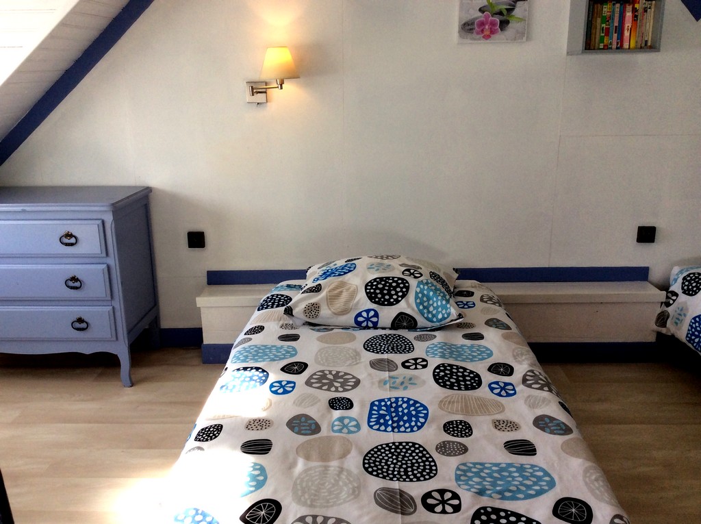 La Coquille, Viam - photo 4