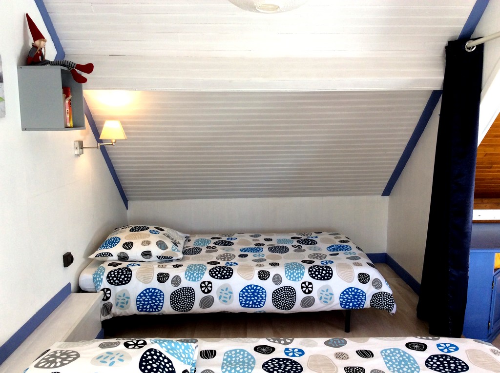 La Coquille, Viam - photo 7