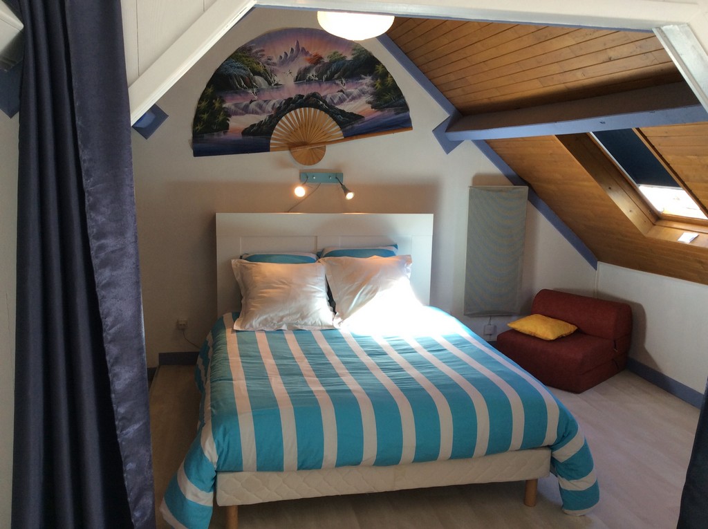 La Coquille - photo 5