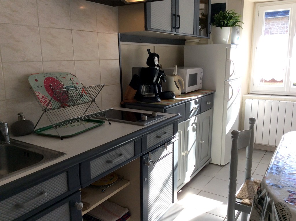 La Coquille - photo 3