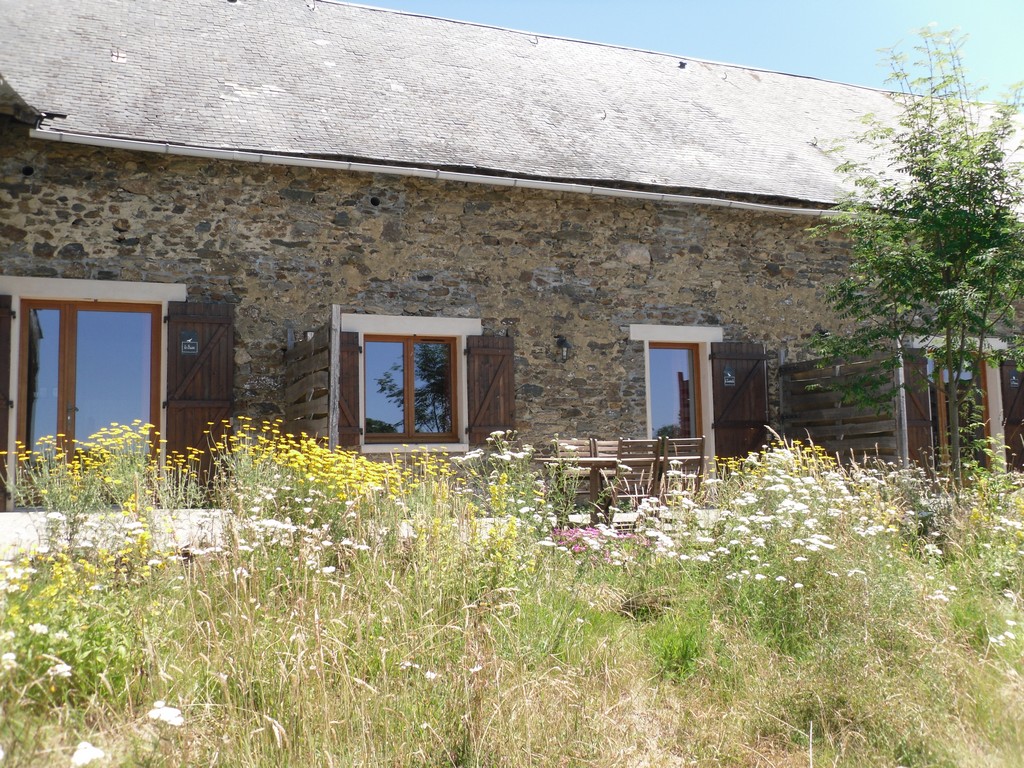 MILLE JOIES - Le Rouge Gorge - photo 5