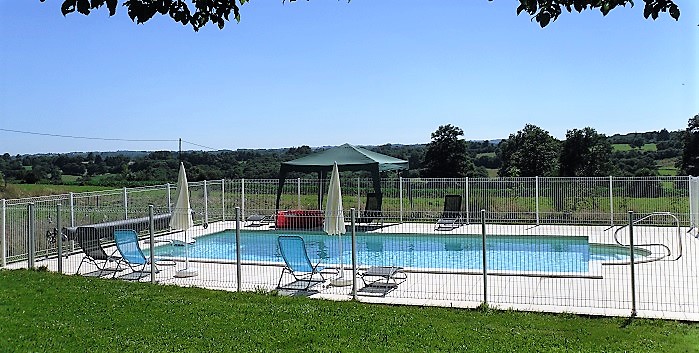 Mille Joies - Le Moineau