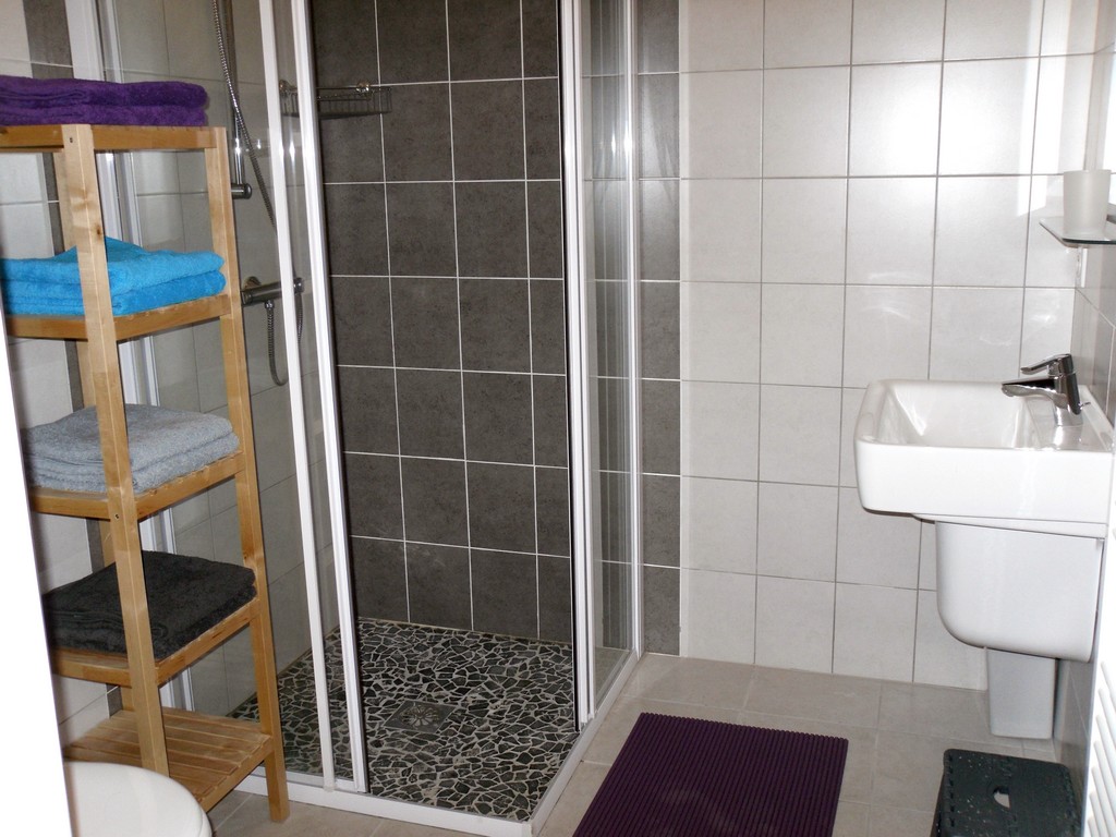 Mille Joies - Le Moineau - photo 3