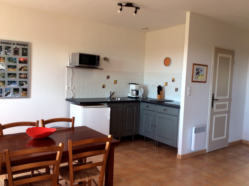 MILLE JOIES - La Tourterelle - photo 4