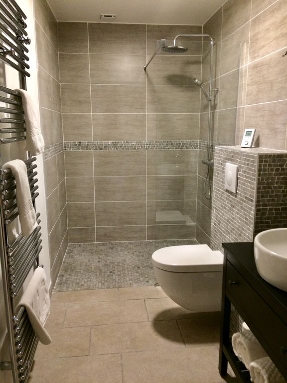 Meublé de Tourisme la grange fleurie, Gourdon-Murat - photo 11