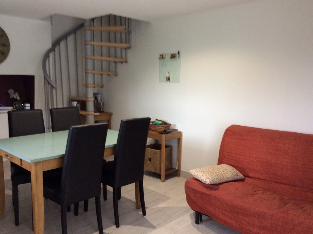 Location Clévacances LACHAUME, Chaumeil - photo 4