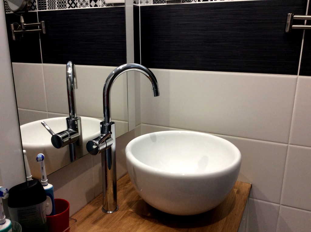 Location Clévacances LACHAUME, Chaumeil - photo 3