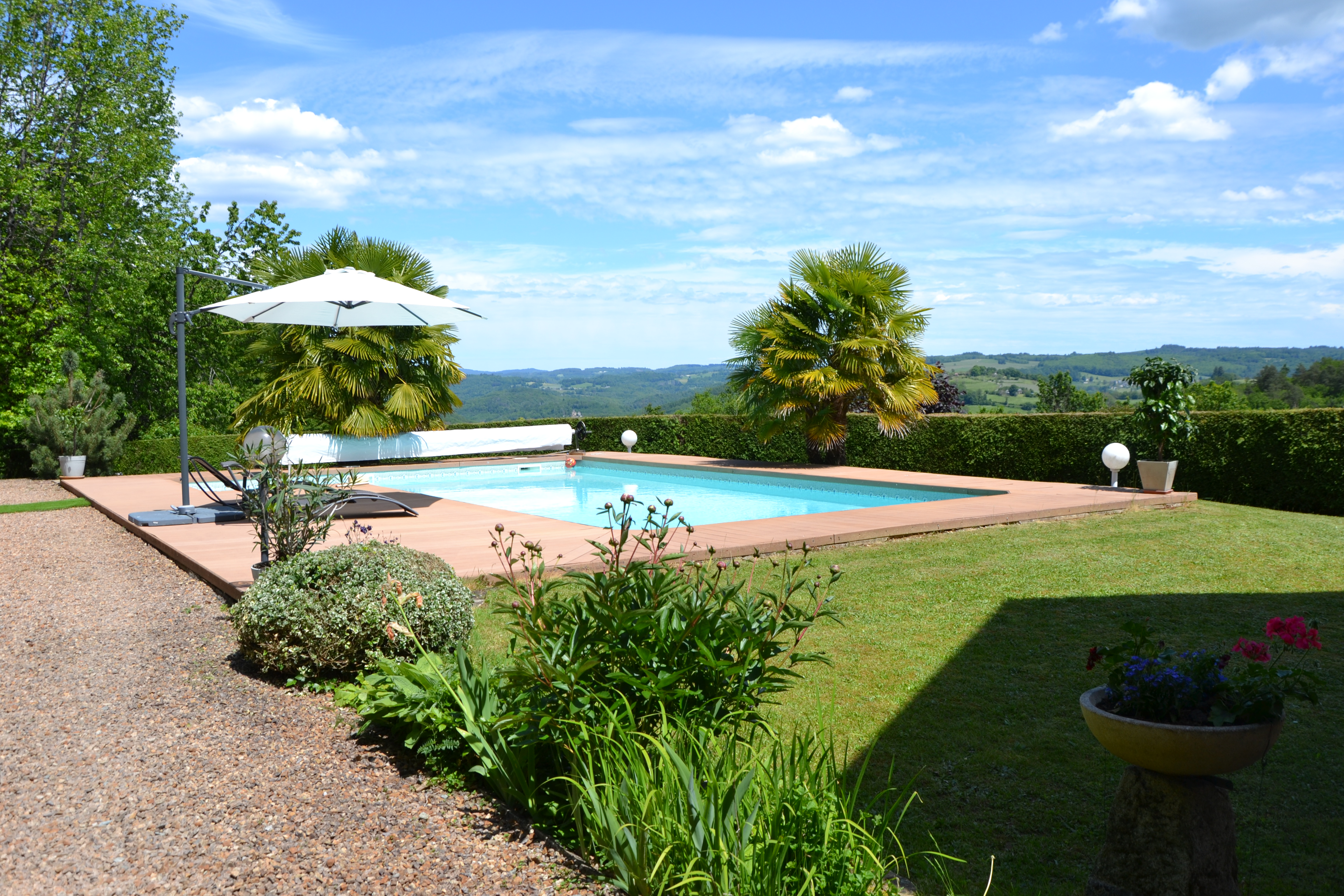 Bienvenue dans notre Gîte, Naves - photo 2