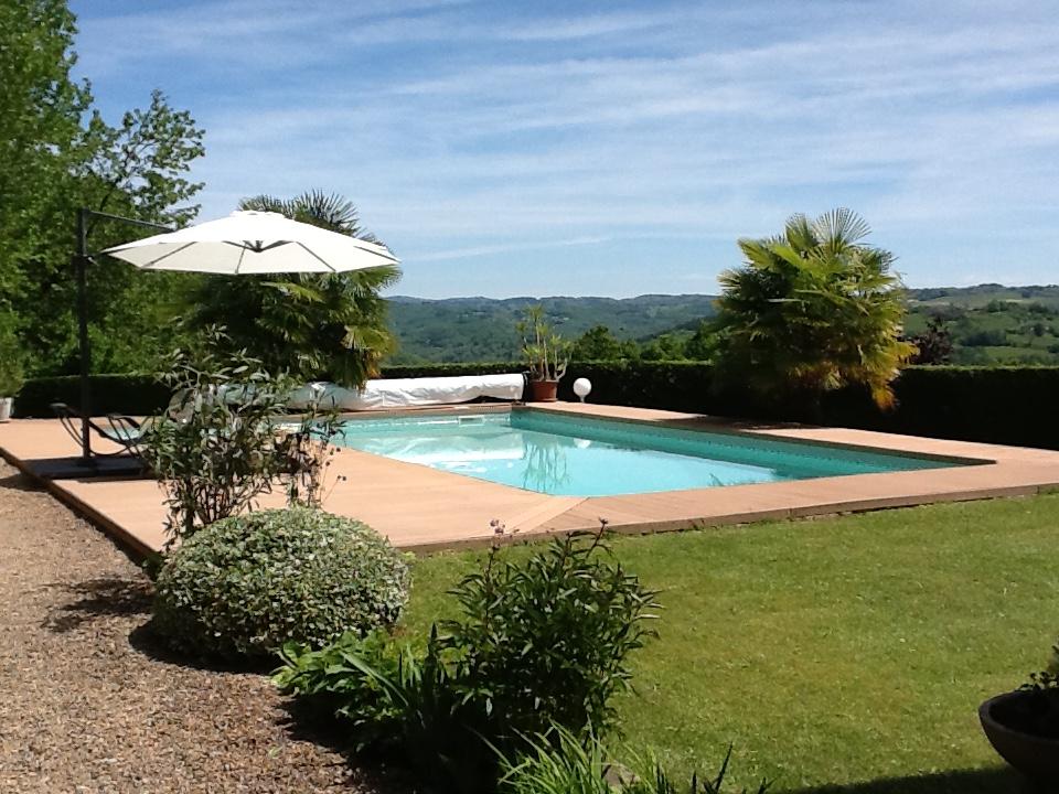 Bienvenue dans notre Gîte, Naves - photo 10