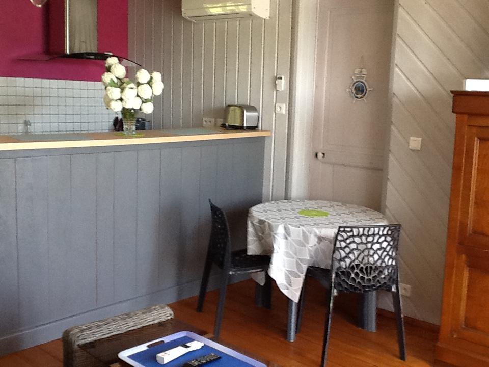 Bienvenue dans notre Gîte, Naves - photo 7