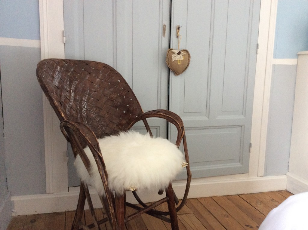 Gîte Gourgeon, Sarroux - Saint Julien - photo 3