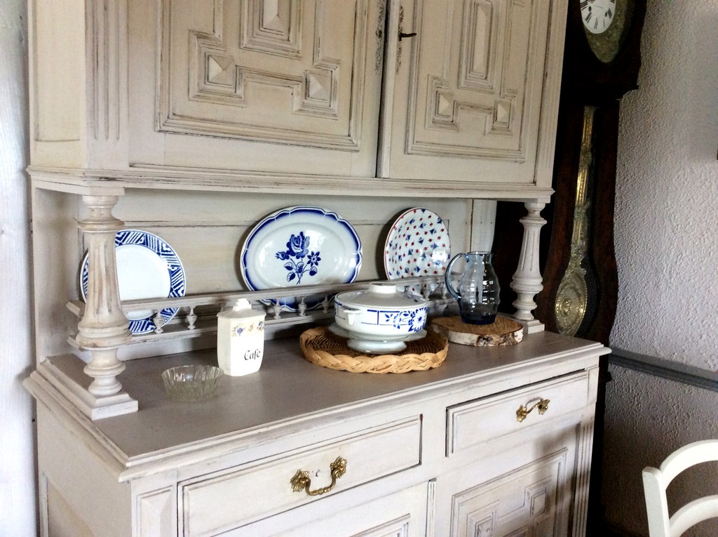 Gîte Gourgeon - photo 5