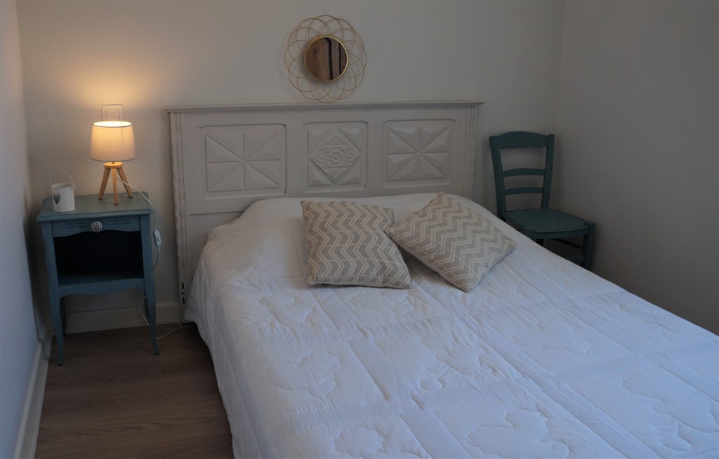 Meublé de Tourisme DUMOND, Bar - photo 13