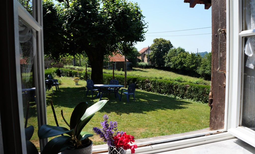 Meublé de Tourisme DUMOND, Bar - photo 14