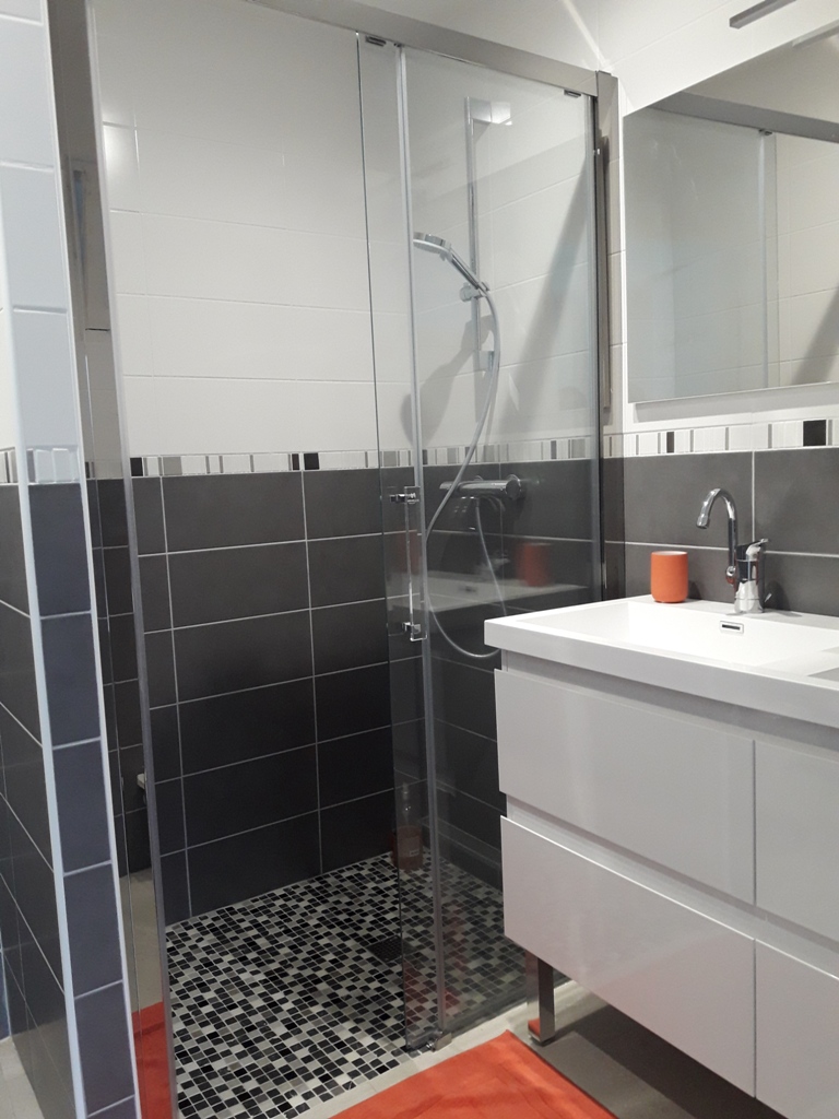 Meublé de Tourisme LES PICHOUX, Saint-Paul - photo 10