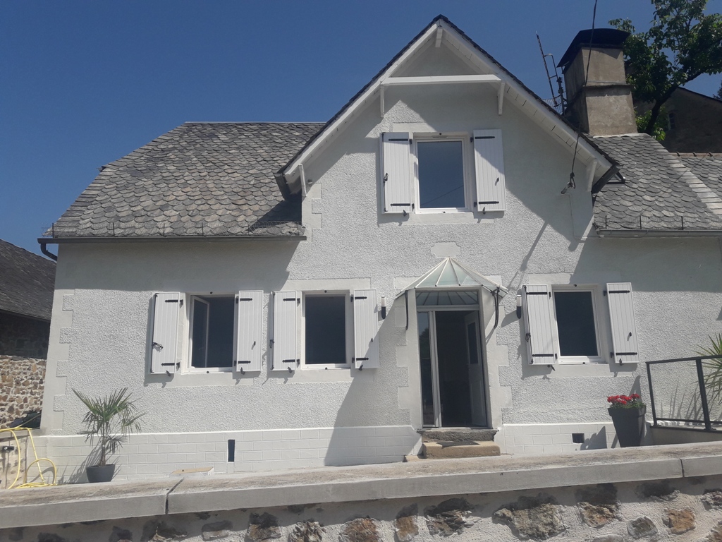 Meublé de Tourisme LES PICHOUX, Saint-Paul - photo 7