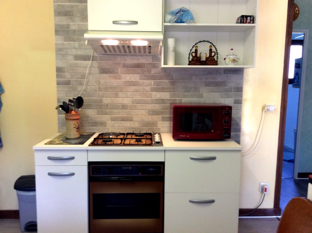 Meublé de Tourisme LEBOUVIER - photo 3