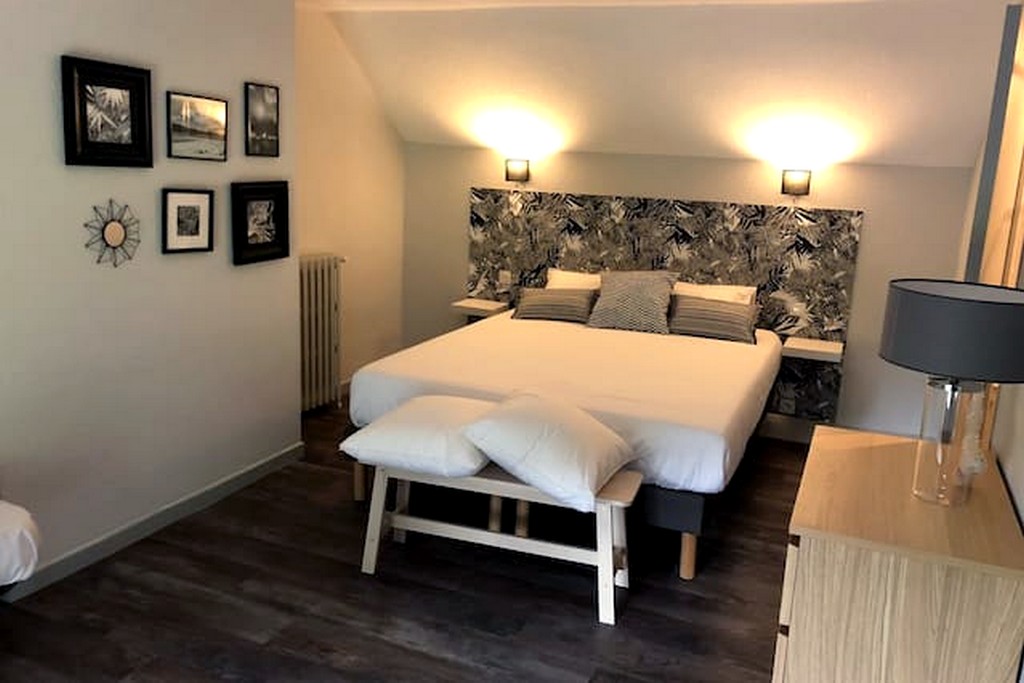 Domaine Les Annouillards - photo 5