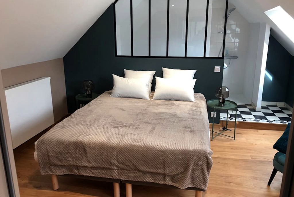 Domaine Les Annouillards, Sornac - photo 6