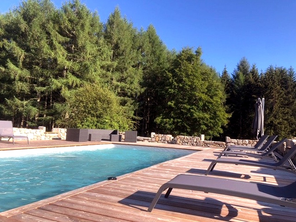 Domaine Les Annouillards, Sornac - photo 8