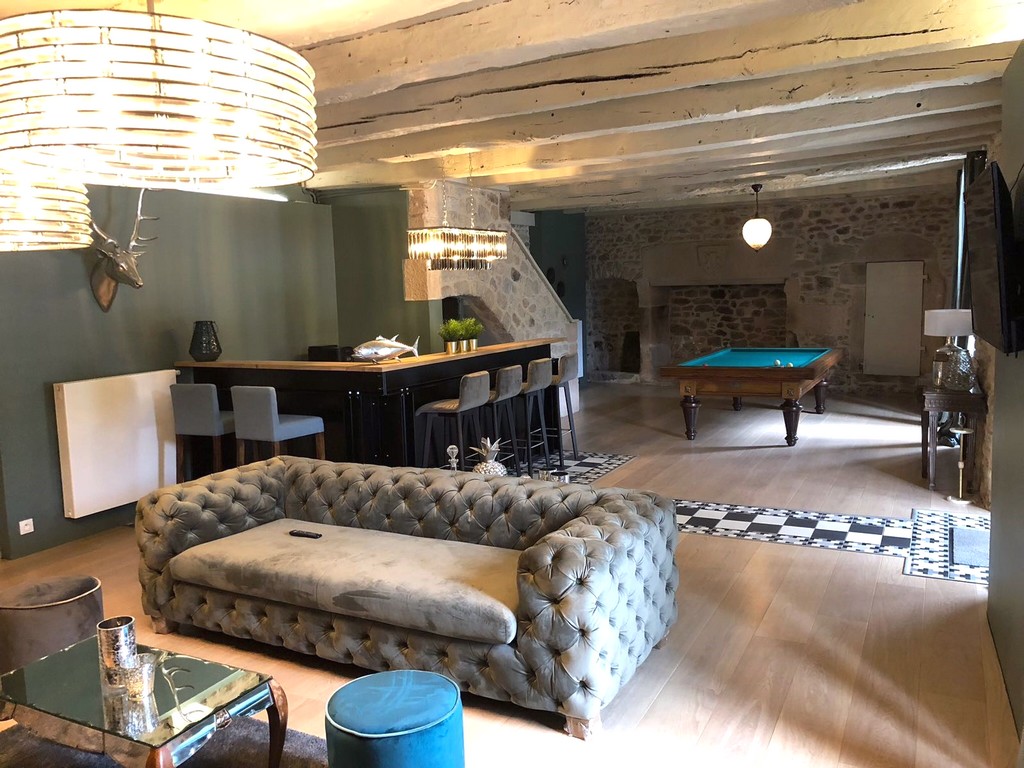 Domaine Les Annouillards, Sornac - photo 11