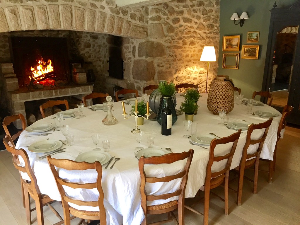 Domaine Les Annouillards - photo 3