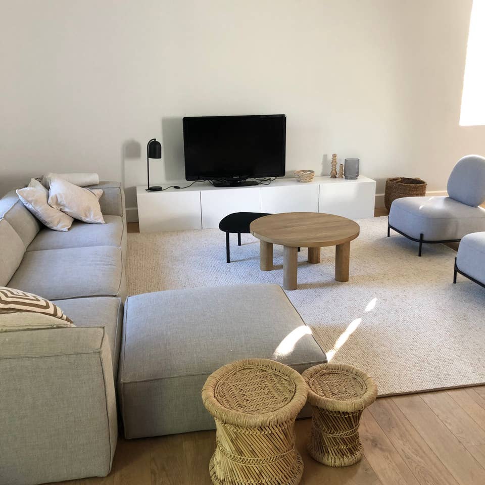 Maison Berthe, Ussel - photo 3