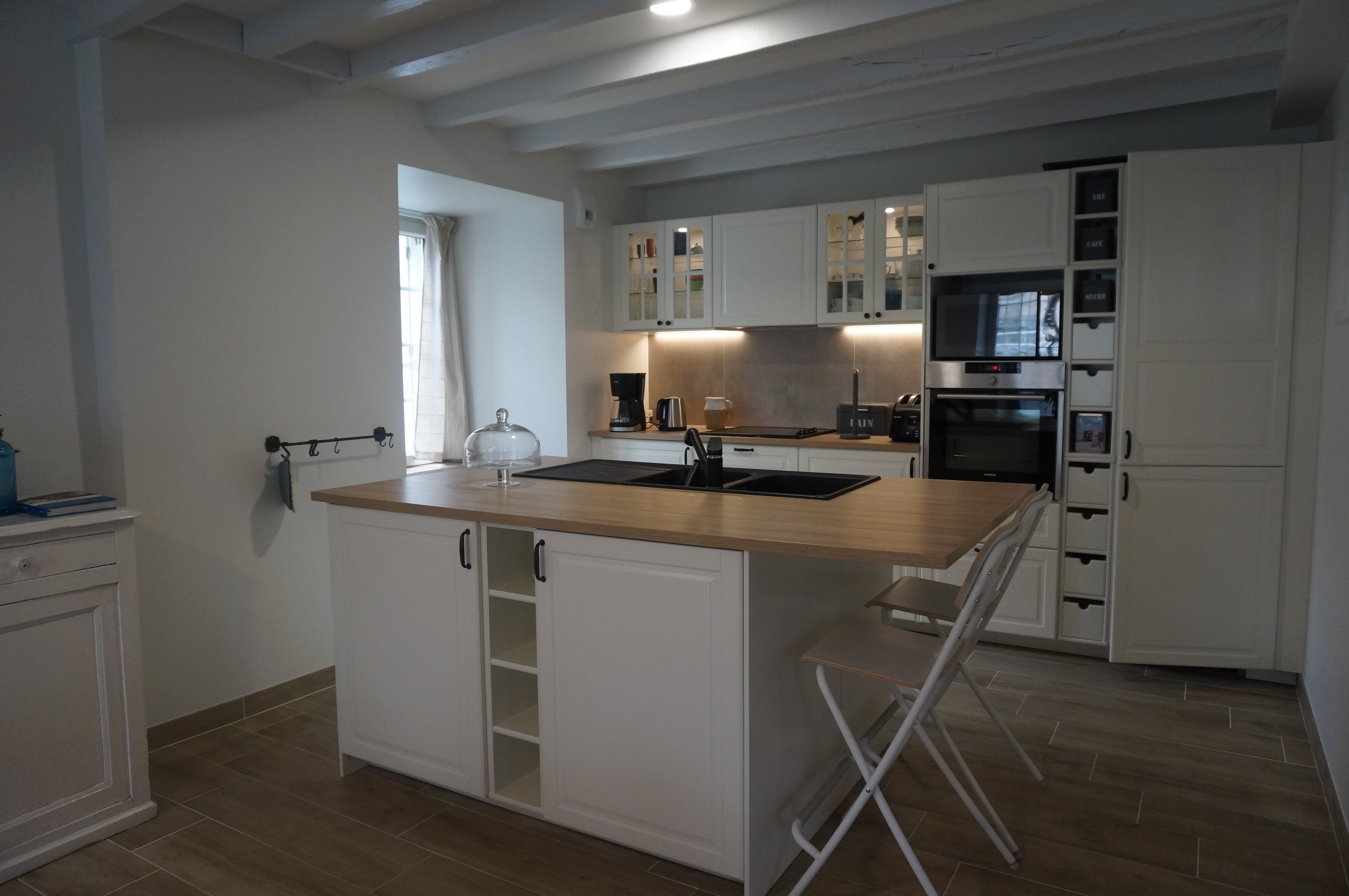 Le Clos du 10 - photo 2