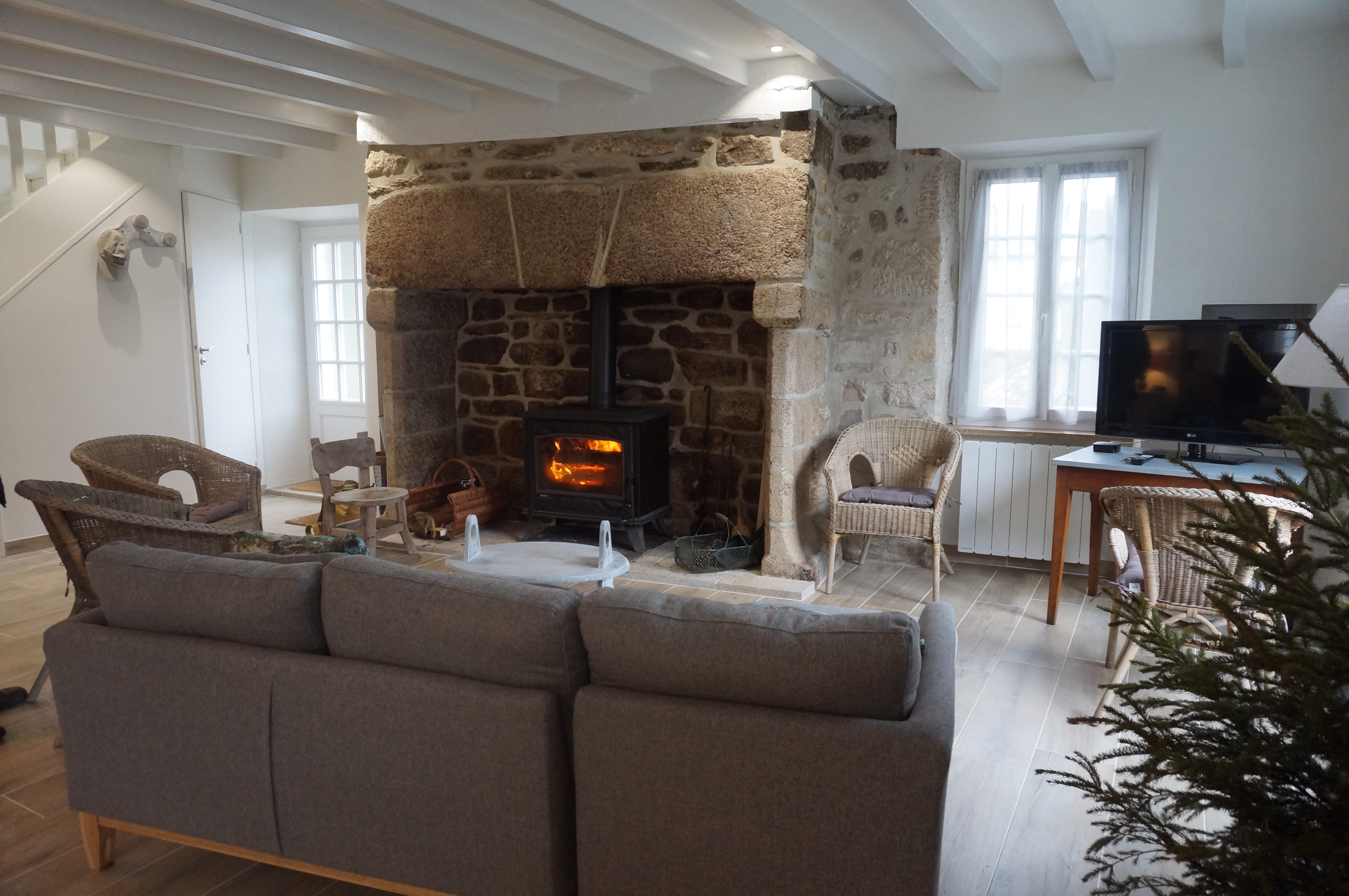Le Clos du 10, Treignac - photo 7